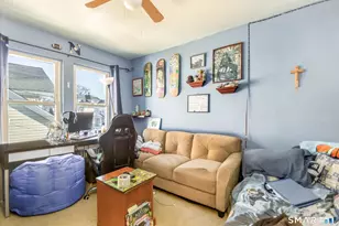 132 Gilman St, Bridgeport, CT 06605 - Photo 17