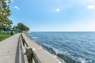 132 Gilman St, Bridgeport, CT 06605 - Photo 19