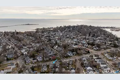 132 Gilman Street, Bridgeport, CT 06605 - Photo 3