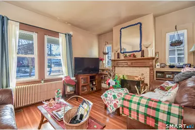 132 Gilman Street, Bridgeport, CT 06605 - Photo 11