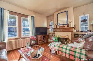 132 Gilman St, Bridgeport, CT 06605 - Photo 11