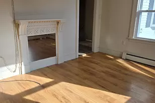 40 Maple Ave Ext, Montville, CT 06382 - Photo 5