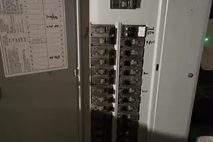 40 Maple Ave Ext, Montville, CT 06382 - Photo 13