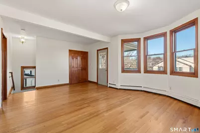 275 Jennings Road #2, Fairfield, CT 06825 - Photo 3