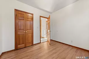 275 Jennings Rd, Fairfield, CT 06825 - Photo 11