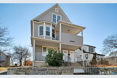 275 Jennings Road #2, Fairfield, CT 06825 - Photo 1