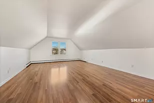 275 Jennings Rd, Fairfield, CT 06825 - Photo 13