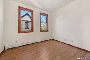 275 Jennings Rd, Fairfield, CT 06825 - Photo 9