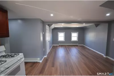 70 Westfield Avenue #3rd Fl, Bridgeport, CT 06606 - Photo 3