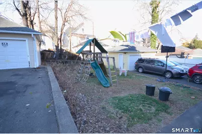 70 Westfield Avenue #3rd Fl, Bridgeport, CT 06606 - Photo 19