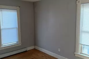 65 Linsley Ave, Meriden, CT 06451 - Photo 11