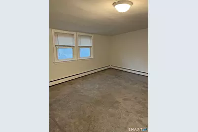 657 Naugatuck Avenue, Milford, CT 06461 - Photo 3