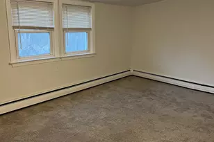 657 Naugatuck Ave, Milford, CT 06461 - Photo 3