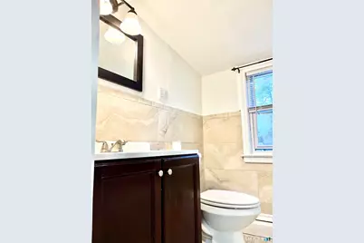 657 Naugatuck Avenue, Milford, CT 06461 - Photo 7