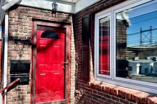 657 Naugatuck Ave, Milford, CT 06461 - Photo 3