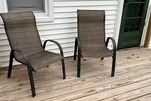 657 Naugatuck Ave, Milford, CT 06461 - Photo 1