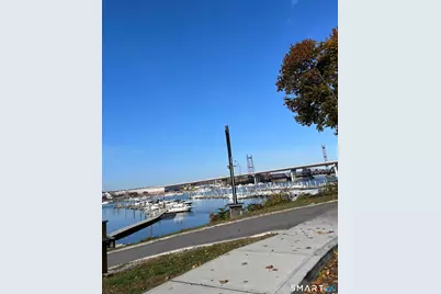 657 Naugatuck Avenue, Milford, CT 06461 - Photo 13