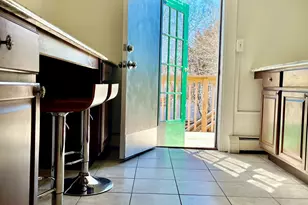 657 Naugatuck Ave, Milford, CT 06461 - Photo 11