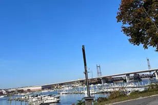 657 Naugatuck Ave, Milford, CT 06461 - Photo 9