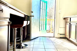 657 Naugatuck Ave, Milford, CT 06461 - Photo 13