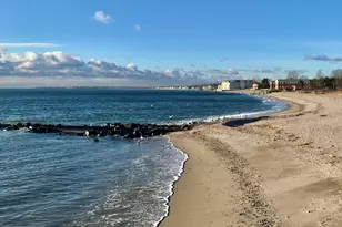 657 Naugatuck Ave, Milford, CT 06461 - Photo 1