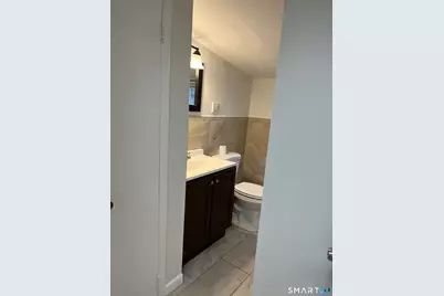 657 Naugatuck Avenue, Milford, CT 06461 - Photo 3