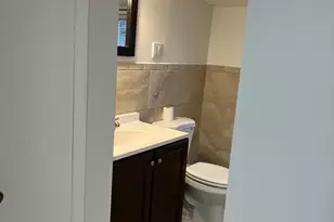 657 Naugatuck Ave, Milford, CT 06461 - Photo 3