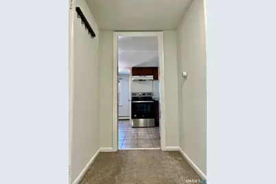 657 Naugatuck Avenue, Milford, CT 06461 - Photo 7