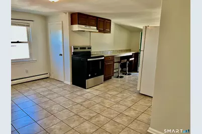 657 Naugatuck Avenue, Milford, CT 06461 - Photo 9