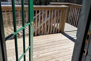 657 Naugatuck Ave, Milford, CT 06461 - Photo 1