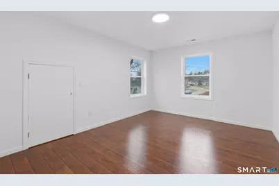 26 Crescent Drive, Danbury, CT 06810 - Photo 11