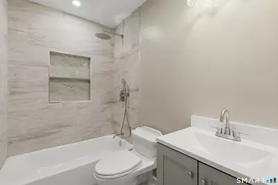 26 Crescent Drive, Danbury, CT 06810 - Photo 5