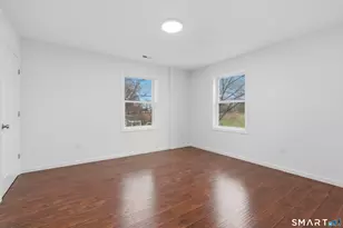 26 Crescent Dr, Danbury, CT 06810 - Photo 13