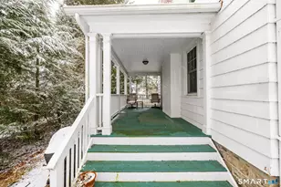 137 Old South Rd, Litchfield, CT 06759 - Photo 29