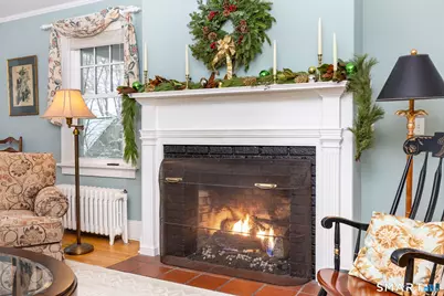 137 Old South Road, Litchfield, CT 06759 - Photo 1