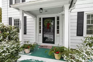 137 Old South Rd, Litchfield, CT 06759 - Photo 27