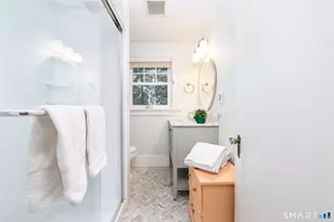 137 Old South Rd, Litchfield, CT 06759 - Photo 21