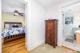 137 Old South Rd, Litchfield, CT 06759 - Photo 15