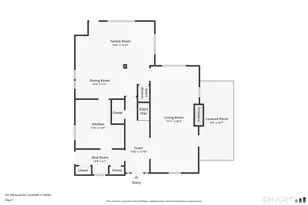 137 Old South Rd, Litchfield, CT 06759 - Photo 35