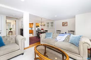 137 Old South Rd, Litchfield, CT 06759 - Photo 7