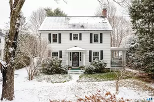 137 Old South Rd, Litchfield, CT 06759 - Photo 33