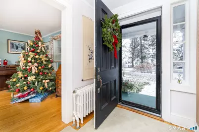 137 Old South Road, Litchfield, CT 06759 - Photo 3