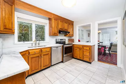 137 Old South Road, Litchfield, CT 06759 - Photo 11