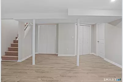 36 Craig Lane, Trumbull, CT 06611 - Photo 19