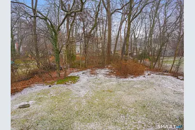 36 Craig Lane, Trumbull, CT 06611 - Photo 23