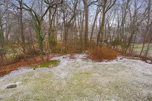 36 Craig Ln, Trumbull, CT 06611 - Photo 23