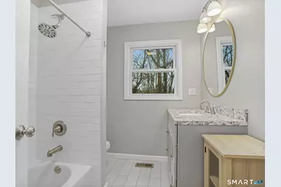 36 Craig Lane, Trumbull, CT 06611 - Photo 13