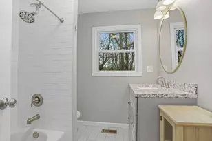 36 Craig Ln, Trumbull, CT 06611 - Photo 13