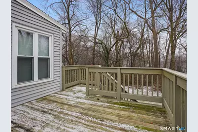 36 Craig Lane, Trumbull, CT 06611 - Photo 21