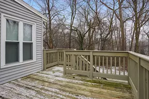36 Craig Ln, Trumbull, CT 06611 - Photo 21